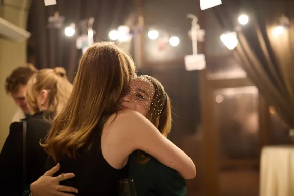 Players Club VIP Kazino Atbalsts